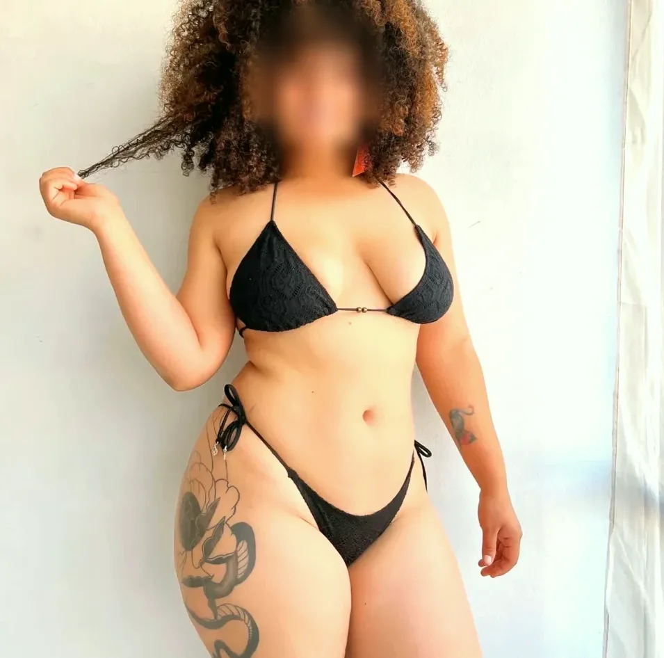 Alice, 30