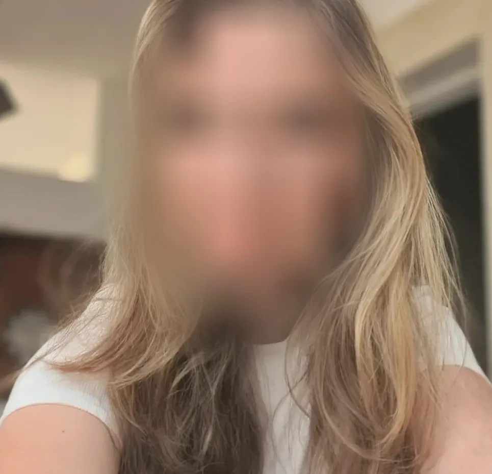Birgitta, 22