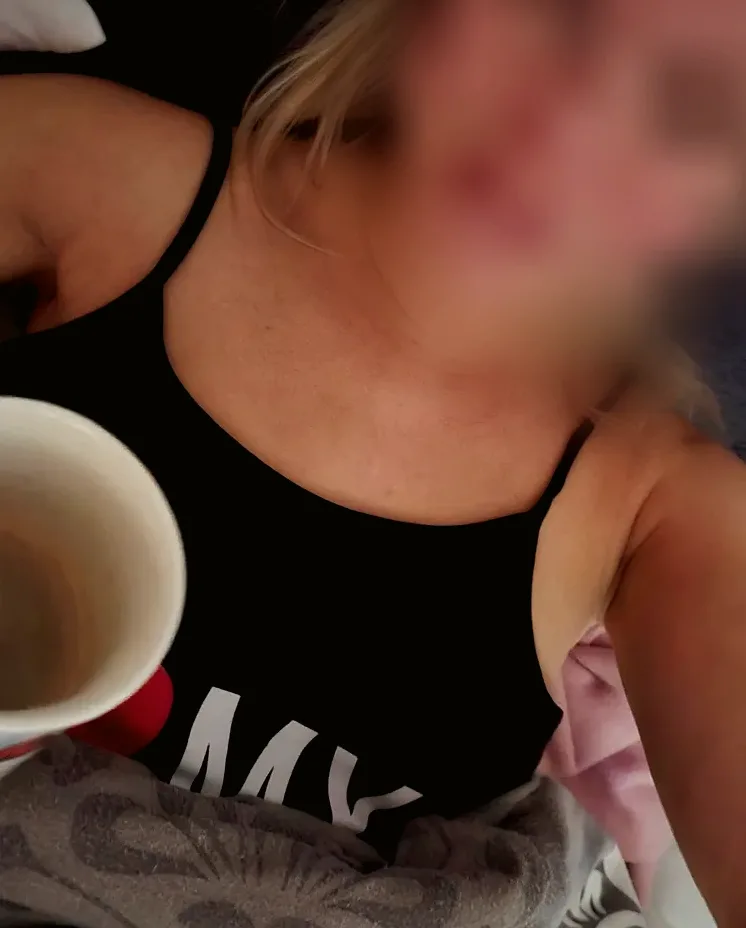 Cornelia, 36