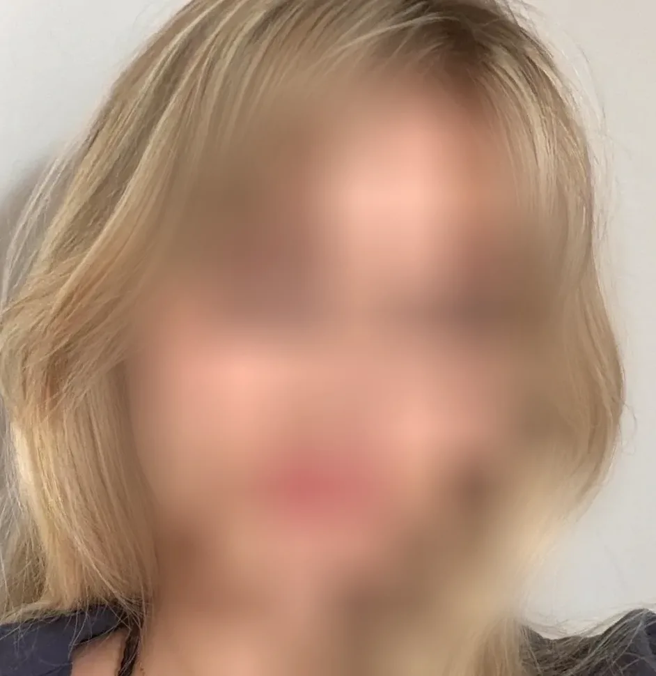 Greta, 20