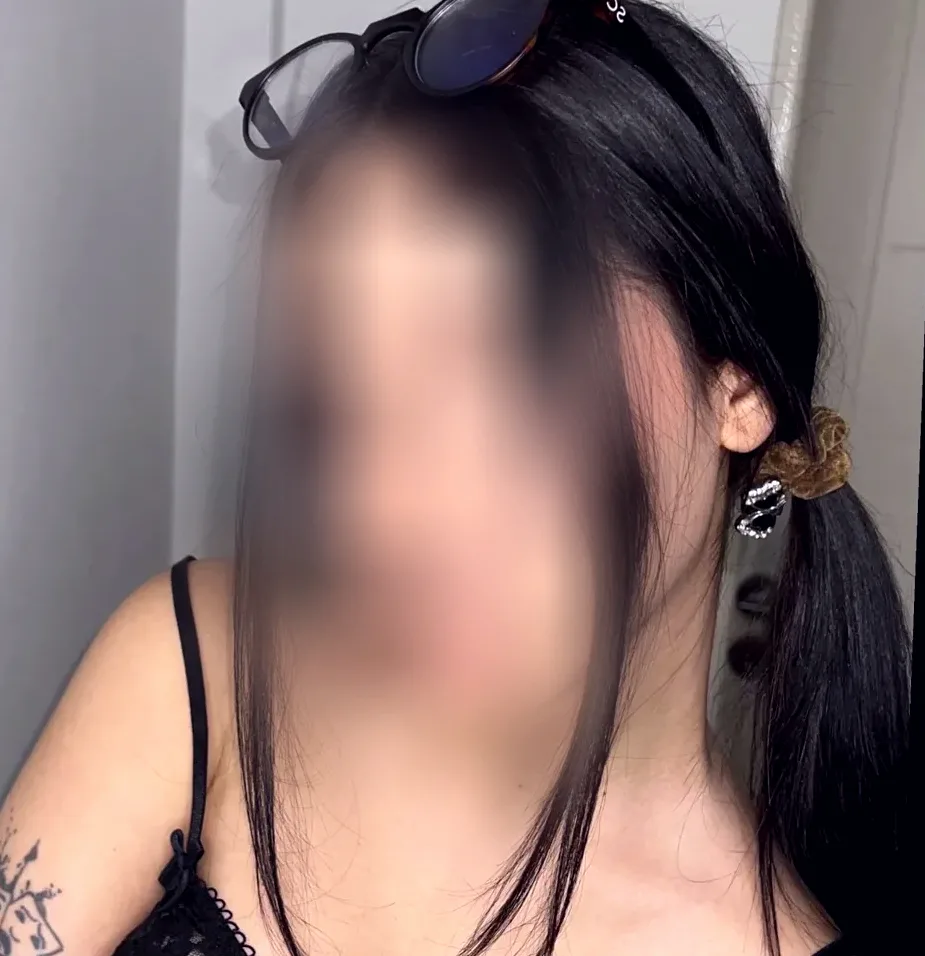 Jovana, 22