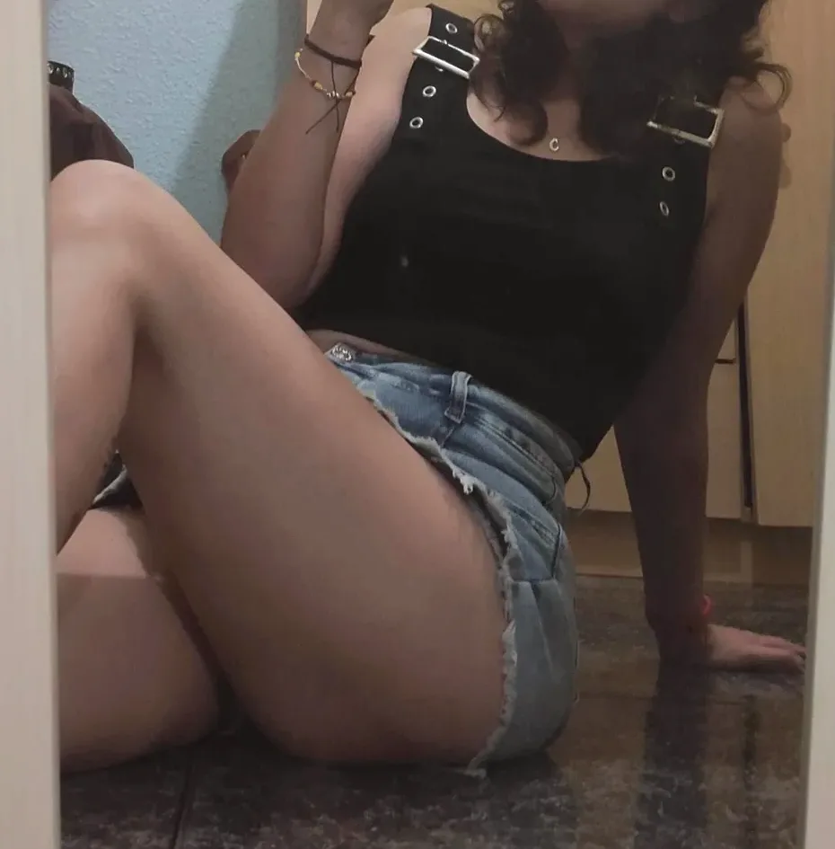 Kristina, 32