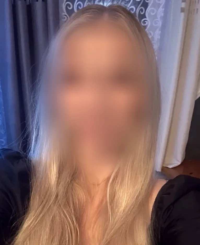 Layla, 26