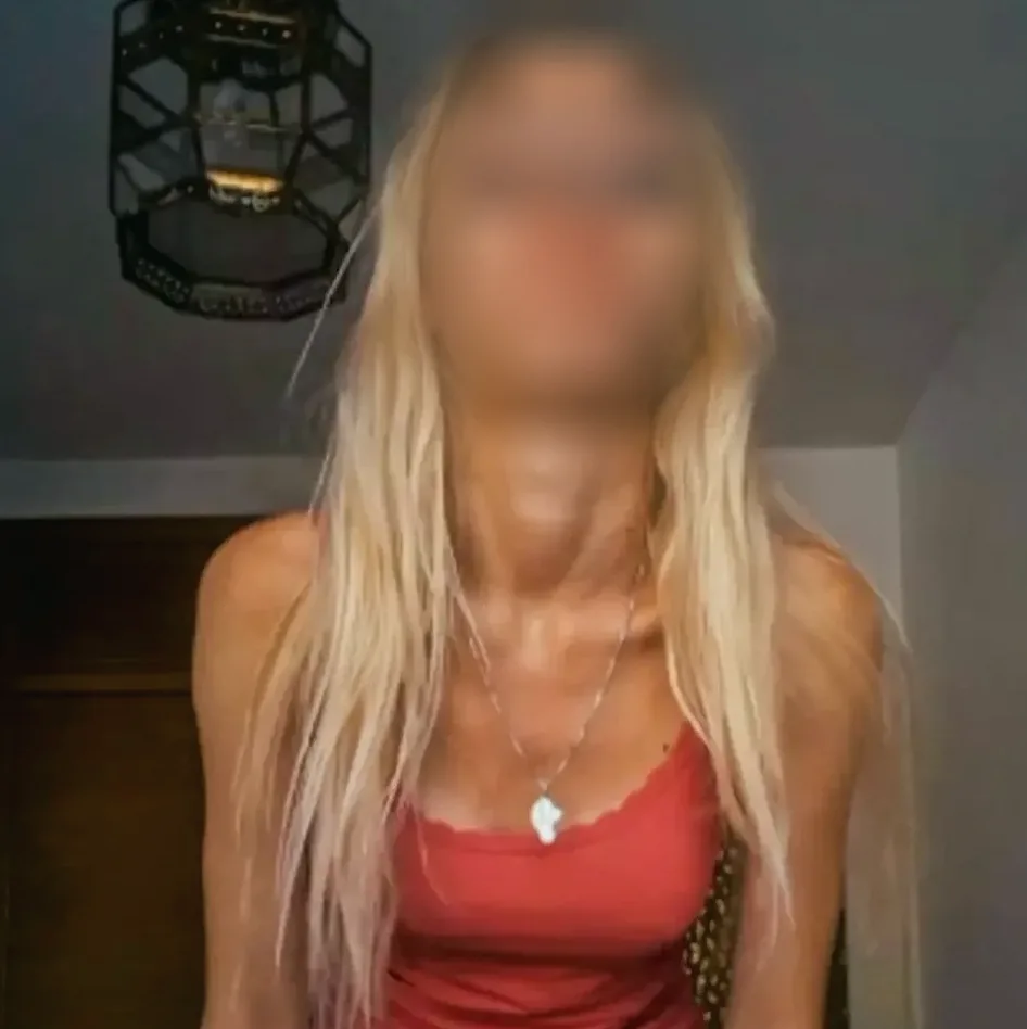 Margareta, 35