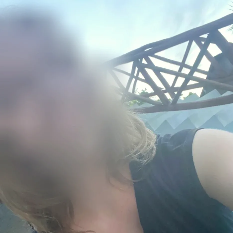 Tuva, 30